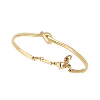 Bracciale Breil Donna B&ME in Acciaio TJ3335 - TJ3335
